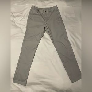 Birddogs Ernie Musks Stretch Khakis (with liner)